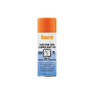 EJECTOR PIN LUBRICANT FG - Lubricante para herramientas del molde
