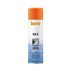 GS5 GASKET STRIPPER - Decapante de juntas y pinturas